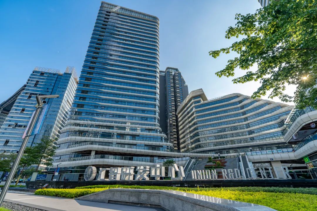 汇智研发中心 西乡街道.jpg