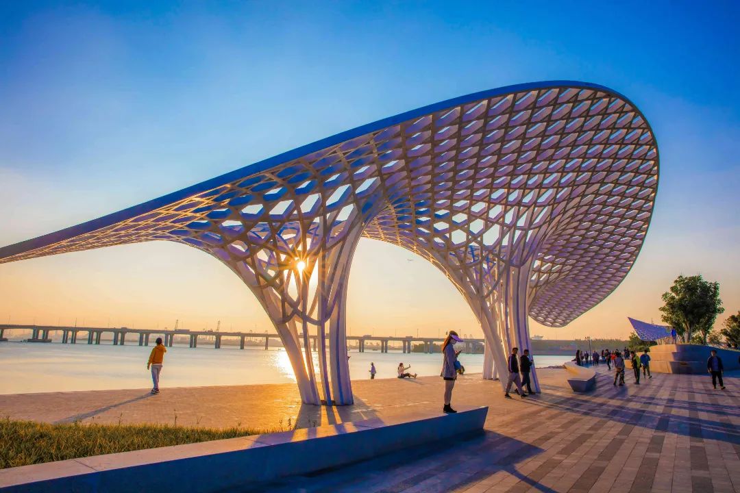 新安街道 欢乐港湾.jpg