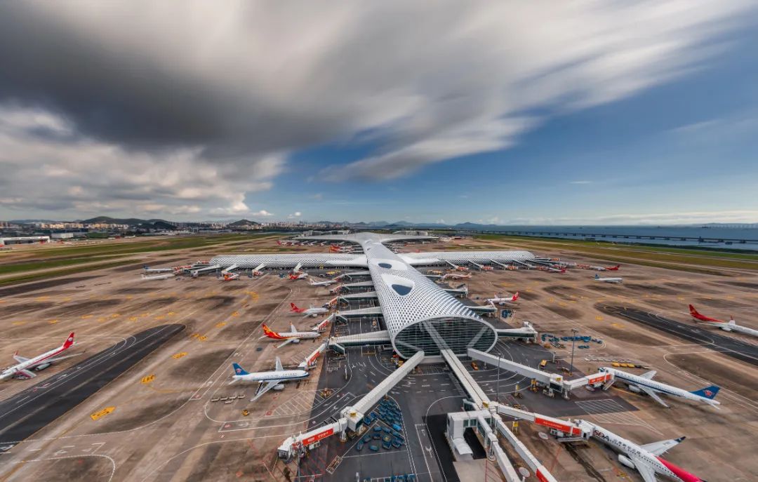 T3风云-龚强-186662126886 福永街道.jpg