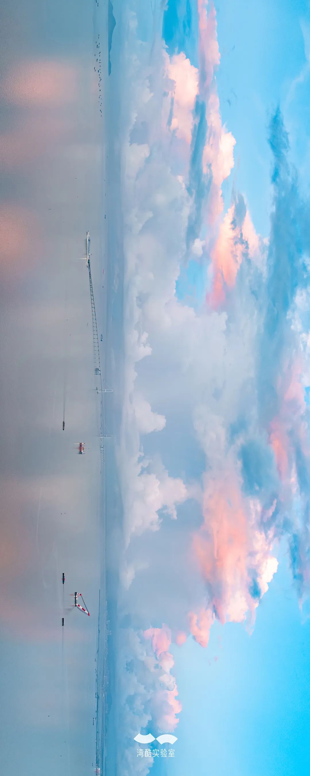 新的 童艳龙.jpg