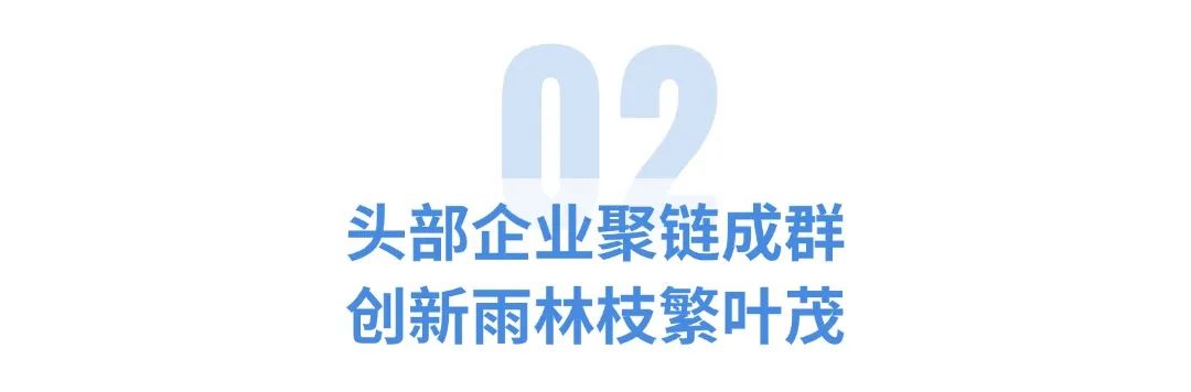 旅游宣传清新大字公众号文章标题(1)(3).jpg