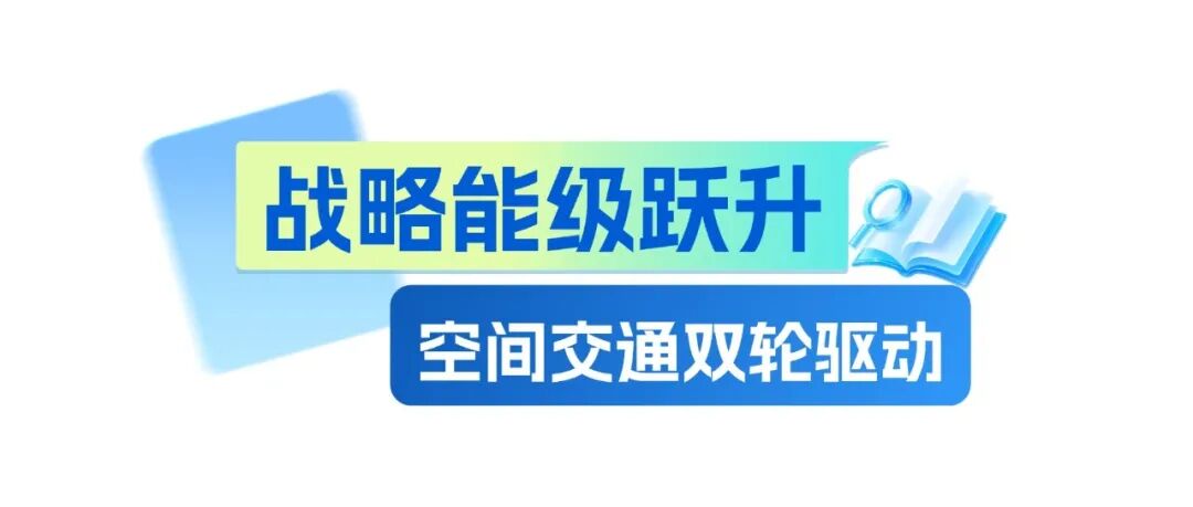 教育培训课程营销微信公众号首图封面.jpg