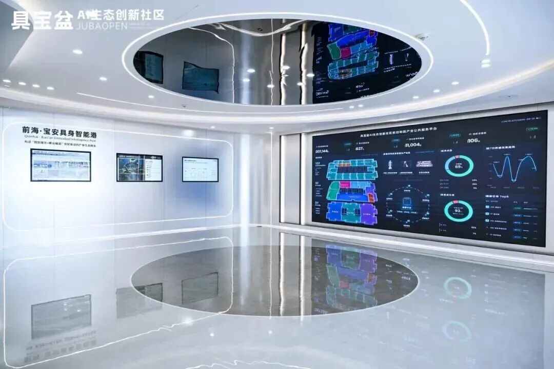 79d37edfb9942089815ef2e5b6f555c2.jpg