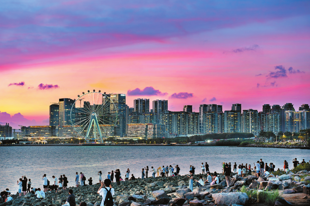 深圳晚报记者 陆颖 摄.png