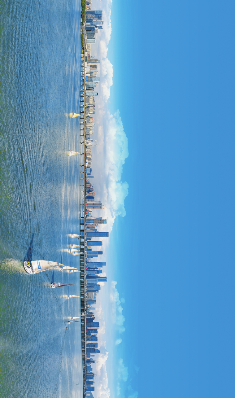 1225 童艳龙 摄 图源:深圳商报.png