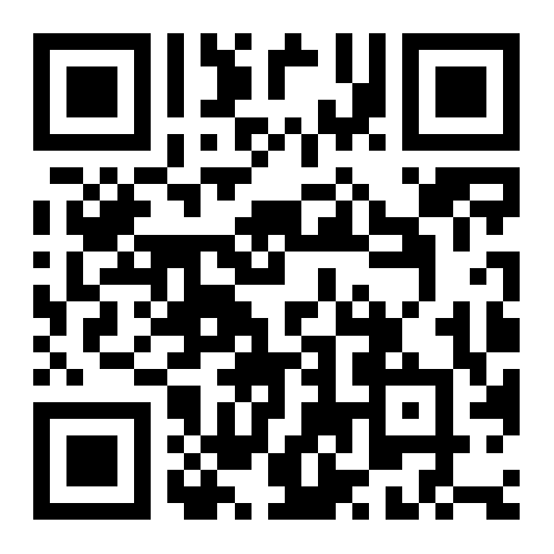 e50351ee34a14fb4af42ad44b8f70aa6.png