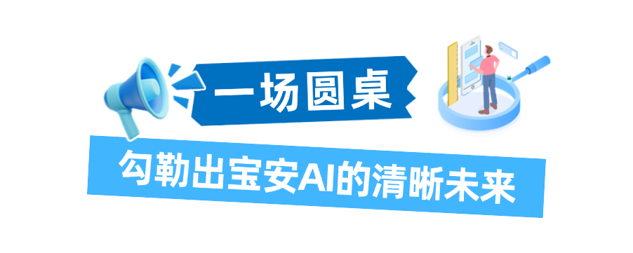 旅游出行攻略实景配图小红书套装小红书配图(1)(3) (6).png