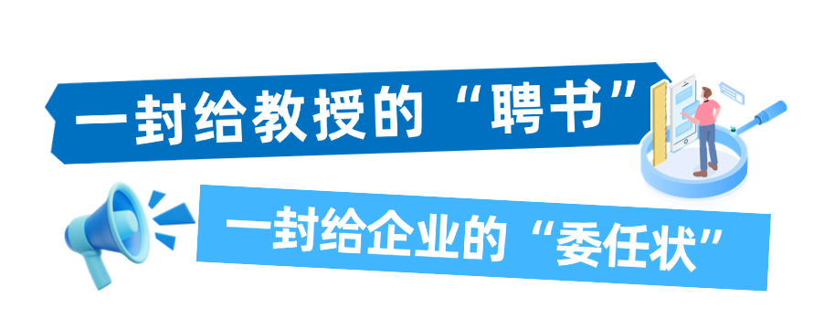 旅游出行攻略实景配图小红书套装小红书配图(1)(3) (3).png