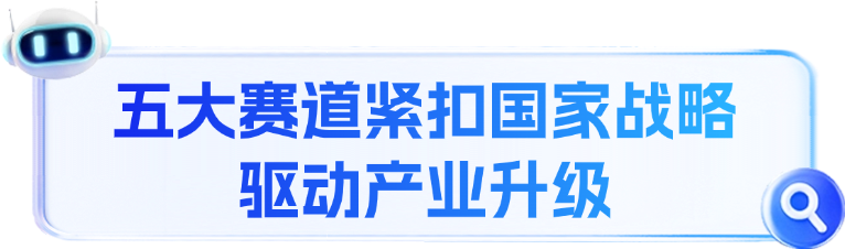 科技风ai人工智能话题公众号封面aigc (2).png