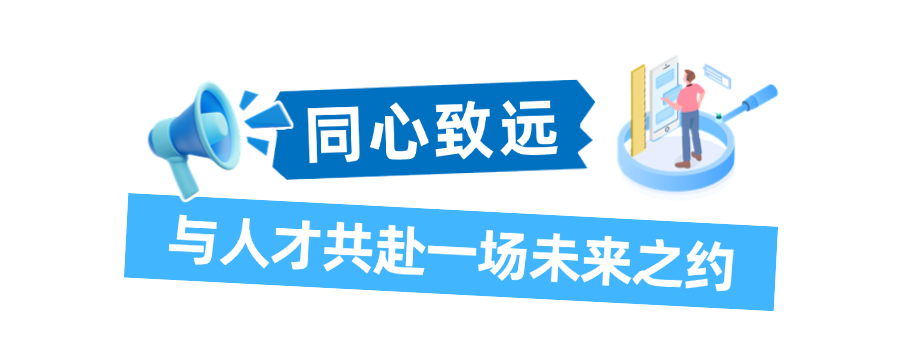 旅游出行攻略实景配图小红书套装小红书配图(1)(3) (5).png