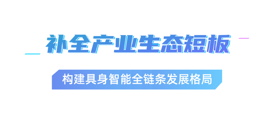 稿定设计-3.png