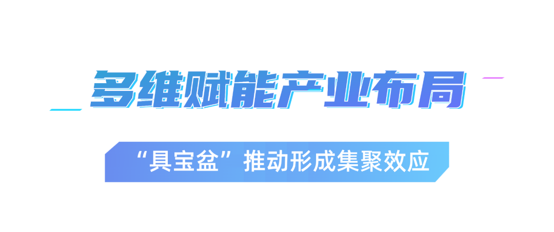 稿定设计-1.png